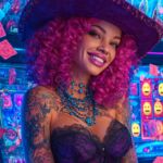 Exploring the rise of live dealer games in online casinos