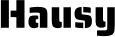 ab2 brandlogo1