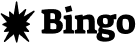 ab2 brandlogo5