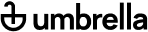 ab2 brandlogo8