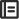 Lesson Icon