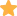 Rating Star