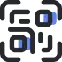 h3 iconbox icon6
