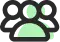 h7 counter icon2