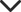 faq icon