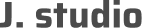h9 bl dark10
