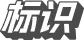 h9 bl dark12