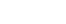 h9 bl white1