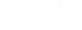 h9 bl white6