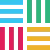inner integration iconbox icon 04