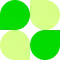 integration icon3